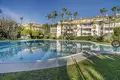 Appartement 2 chambres 82 m² Dos Hermanas, Espagne