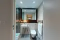 Apartamento 3 habitaciones 85 m² en Londres, Reino Unido