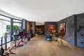 Дом 10 спален 1 303 м² Сан-Педро-Алькантара, Испания