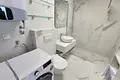 Wohnung 1 Schlafzimmer 50 m² Tudorovici, Montenegro