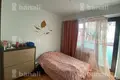 3 bedroom apartment 85 m² Yerevan, Armenia