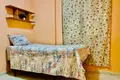 Mieszkanie 2 pokoi 74 m² Dos Hermanas, Hiszpania