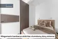 Wohnung 2 zimmer 48 m² Vilnius, Litauen