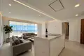 3 bedroom apartment 143 m² Mijas, Spain