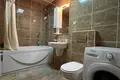 3 bedroom apartment  Budva, Montenegro
