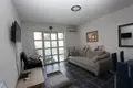 2 bedroom apartment  Budva, Montenegro