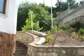Вилла 4 спальни 156 м² Варна, Болгария