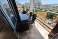 2 bedroom apartment 108 m² Sveti Vlas, Bulgaria