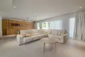 Villa de 4 dormitorios  Marbella, Španjolska