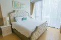 Appartement 2 chambres 88 m² Thalang, Thaïlande