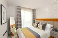 Квартира 2 спальни 75 м² Лондон, Великобритания