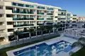 3 bedroom apartment 132 m² Mijas, Spain