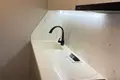 Estudio 1 habitación 34 m² Batumi, Georgia