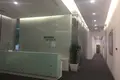 Office 1 444 m² in Moscow, Russia