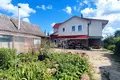 6 room house 280 m² Gatchinsky District, Russia