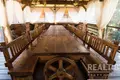 Cottage 300 m² in Rakaw, Belarus