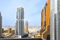 2 bedroom apartment 1 339 m² Dubai, United Arab Emirates