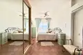1 bedroom house 80 m² Dos Hermanas, Spain
