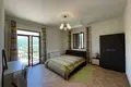 Villa 8 Schlafzimmer 510 m² Lustica, Montenegro