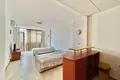 Appartement 1 chambre 71 m² Nessebar, Bulgarie