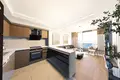 Apartment 60 m² Mediterranean Region, Turkey