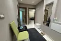 Hotel 84 m² Baltschik, Bulgarien