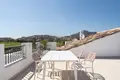 Mieszkanie 3 pokoi 105 m² Benahavis, Hiszpania