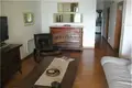 Appartement 2 chambres 60 m² Municipalité de Kolašin, Monténégro
