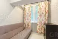 Mieszkanie 2 pokoi 43 m² Evenkiysky Rayon, Rosja