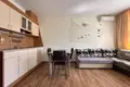 Hotel 54 m² Ravda, Bulgarien