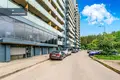 2 room apartment 60 m² Vilnius, Lithuania