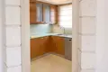 Квартира 3 комнаты 112 м² в Эйлате, Израиль
