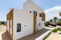 3 bedroom house 352 m² Finestrat, Spain