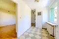 Apartment 200 m² Poznan, Poland