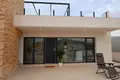 2 bedroom Villa 70 m² Fuente Alamo de Murcia, Spain