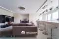 Квартира 4 комнаты 121 м² в Минске, Беларусь
