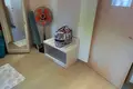 Appartement 1 chambre 67 m² Nessebar, Bulgarie