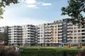 Wohnung 85 m² Sofia, Bulgarien
