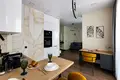 Apartamento 2 habitaciones 48 m² Islavskoe, Rusia