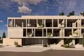 Apartment 48 m² Paphos Municipality, Cyprus