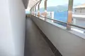 Appartement 1 chambre 81 m² Tivat, Monténégro
