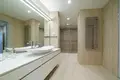 Квартира 2 спальни 185 м² Община Колашин, Черногория