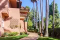 Wohnung 2 Schlafzimmer 171 m² Marbella, Spanien
