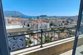 Wohnung 2 Schlafzimmer 78 m² Budva, Montenegro