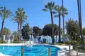 Wohnung 2 Schlafzimmer 87 m² Dos Hermanas, Spanien