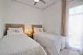 Бунгало 3 комнаты 100 м² Торревьеха, Испания