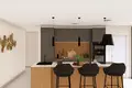 4-Schlafzimmer-Villa 139 m² Murcia, Spanien