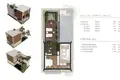 3 bedroom villa 272 m² Si Sunthon, Thailand