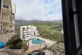 Apartamento 1 habitacion 43 m² Becici, Montenegro