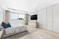 Mieszkanie 3 pokoi 353 m² Hiszpania, Hiszpania